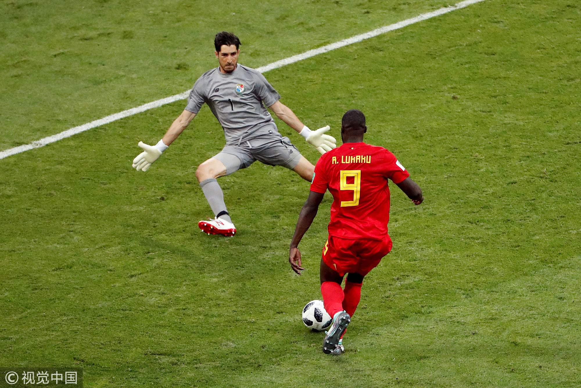 英格兰男足输球冰岛,冰岛0-2惨败被质疑踢假球