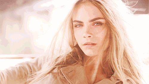 菲诗小铺的唇膏怎么样,菲诗小铺可口可乐联名