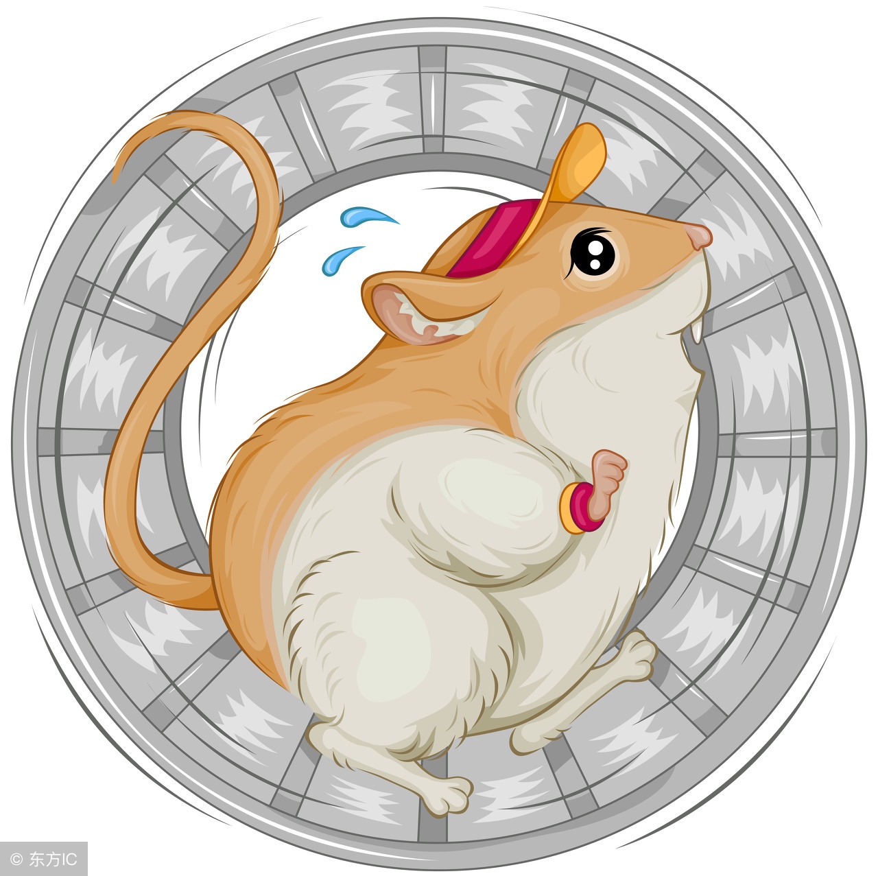 2020年属鼠的宝宝哪个时辰出生好,属鼠什么时辰生的最好