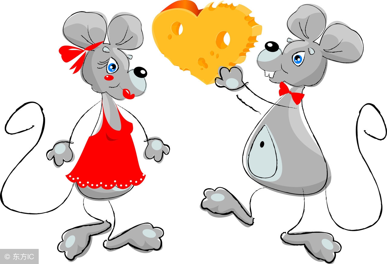 2020年属鼠的宝宝哪个时辰出生好,属鼠什么时辰生的最好