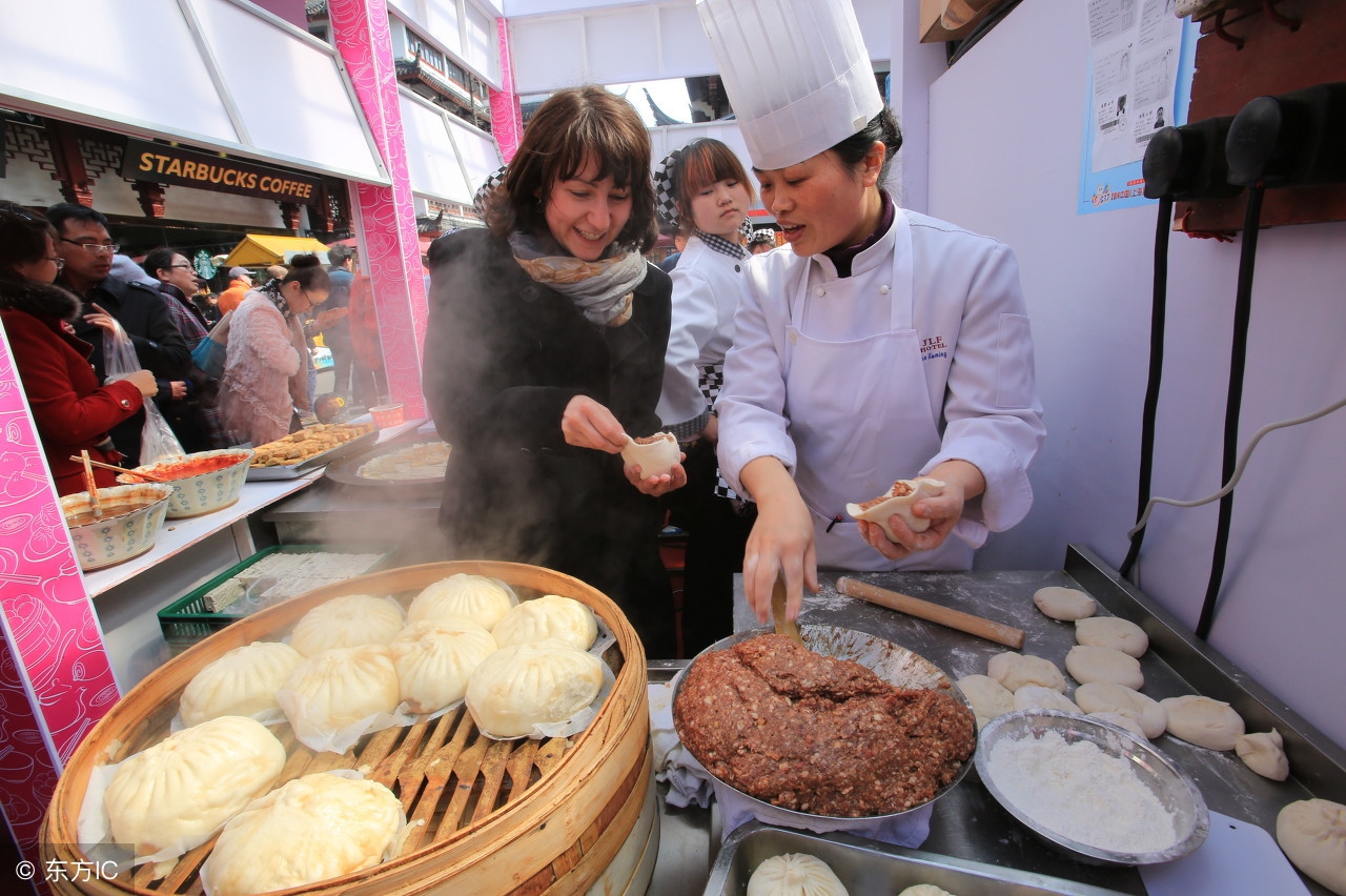 武汉美食第二篇,武汉好吃的美食攻略