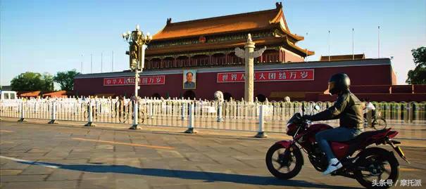 最新款幻影150,幻影150国四新款测评