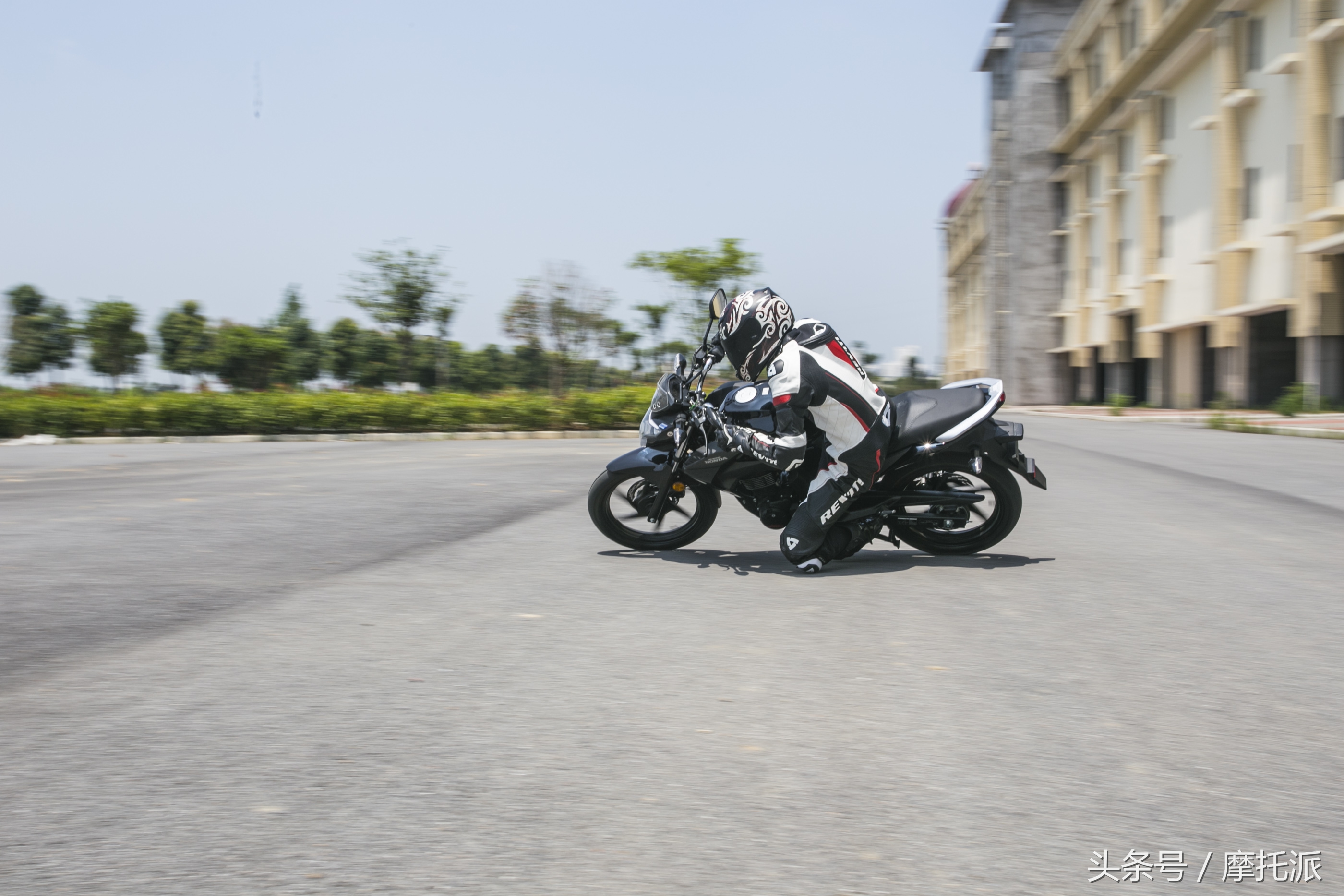 最新款幻影150,幻影150国四新款测评