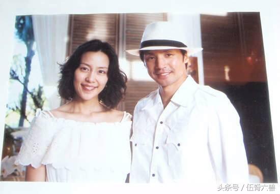 美艳堪称日本第一*女熟**！《失乐园》首尝肯定，30岁后美到巅峰！