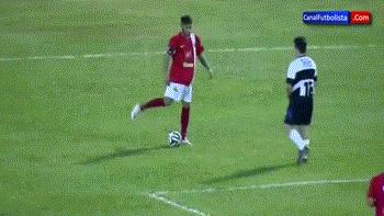 外国小孩内马尔彩虹过人高燃混剪,彩虹过人内马尔图片