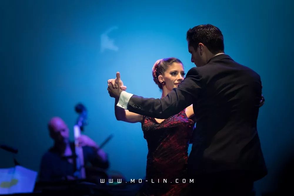 阿根廷足球的魅力,阿根廷除了足球还有什么