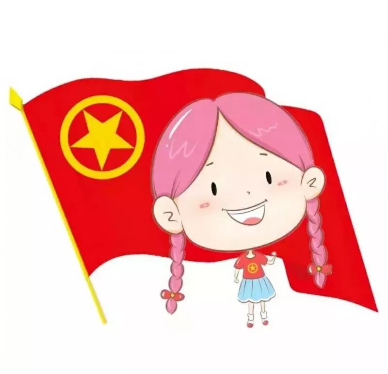 一个中国原则不容侵犯是什么意思,一个中国的原则不容侵犯