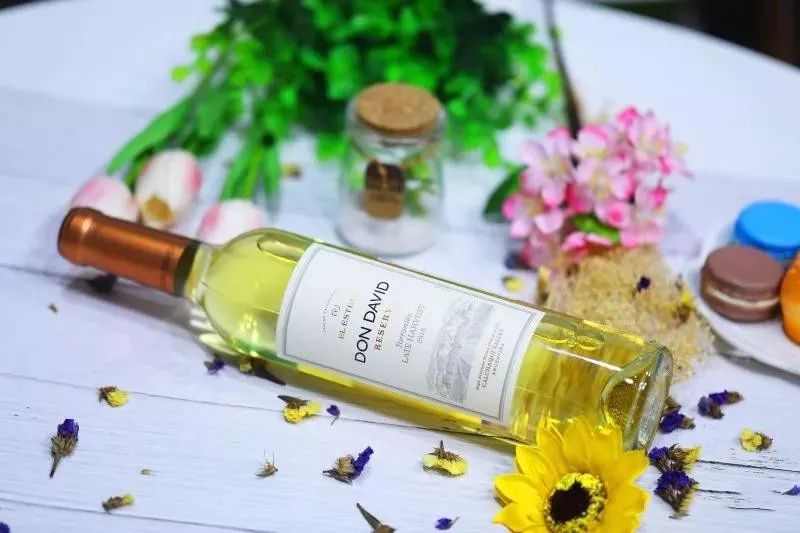 阿根廷外交大使马尔贝克红酒,阿根廷唐大卫红酒