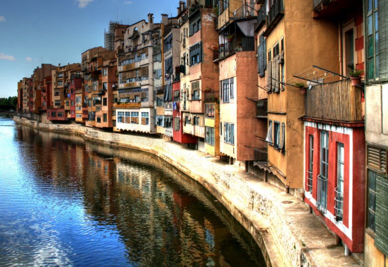 世界杯房间装修,世界杯氛围感家装