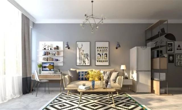 世界杯家庭氛围装饰,欧洲杯足球装修风格