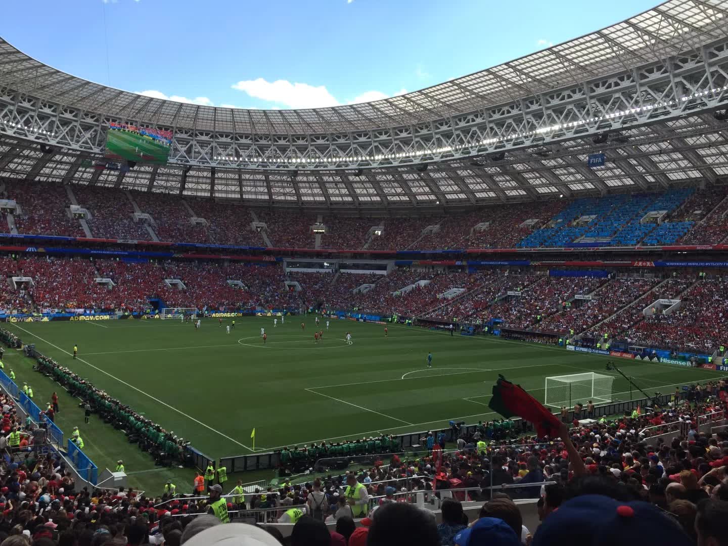 关于足球的书法,什么是足球书法