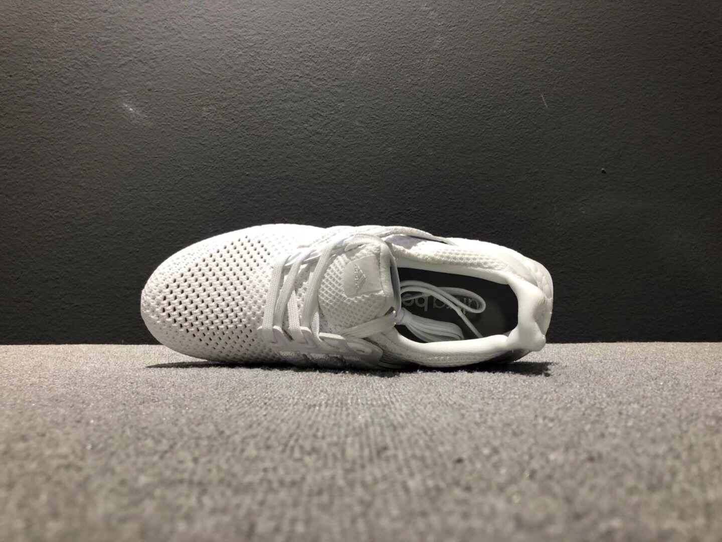 parleyxadidasultraboost21,parleyxadidasultraboost