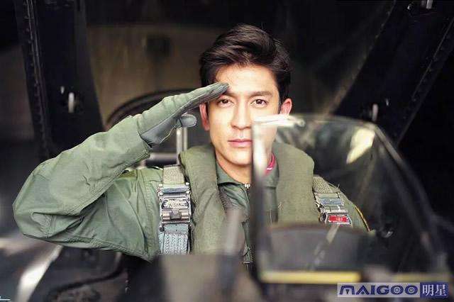 盘点最帅的大帅哥,世界上最帅的十个男人