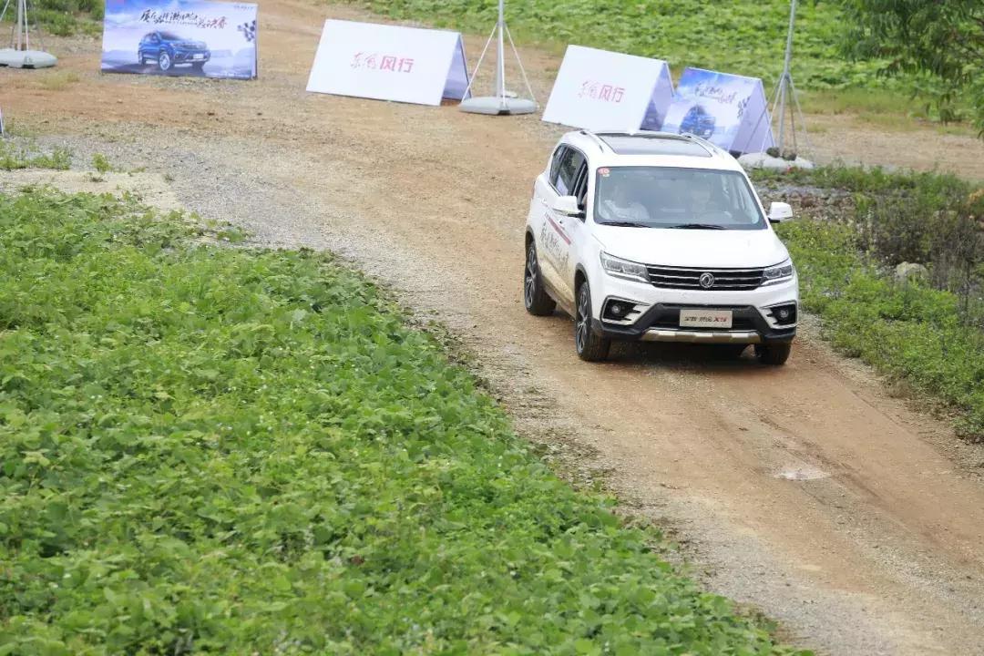 景逸x5到底有多强,新款景逸x5是冷门车吗