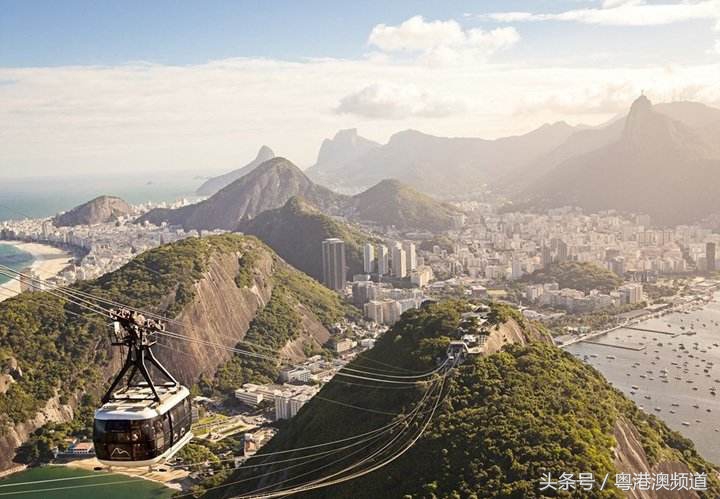 巴西最后一球,巴西最后一球进韩国