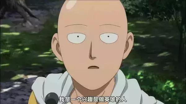 她的舞蹈美到极致,她的舞蹈惊艳了整个长安城