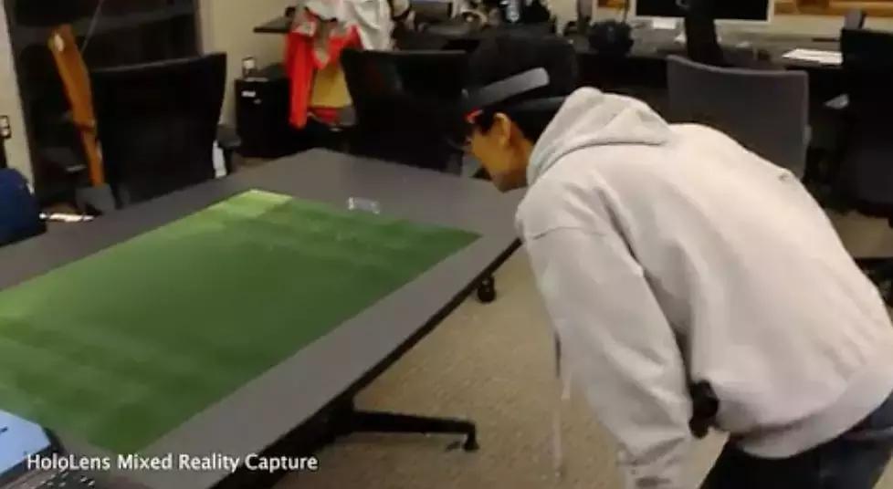 咖啡馆喝茶看世界杯,喝咖啡看世界杯