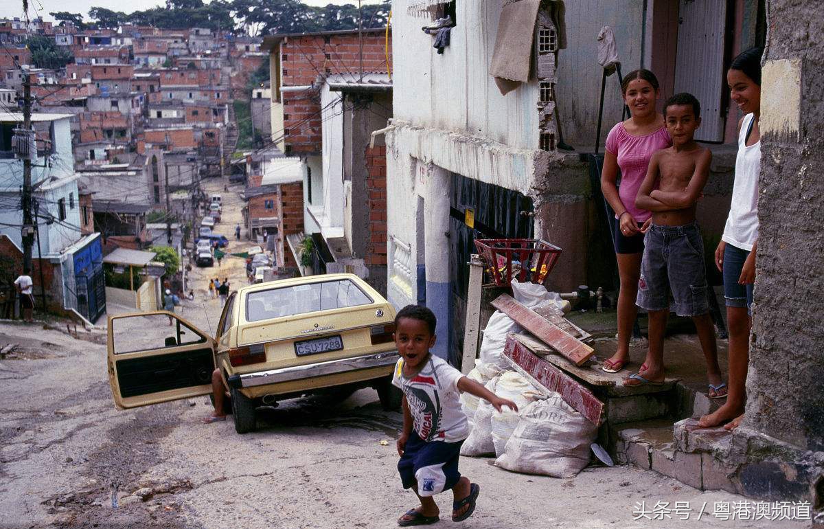巴西最后一球,巴西最后一球进韩国