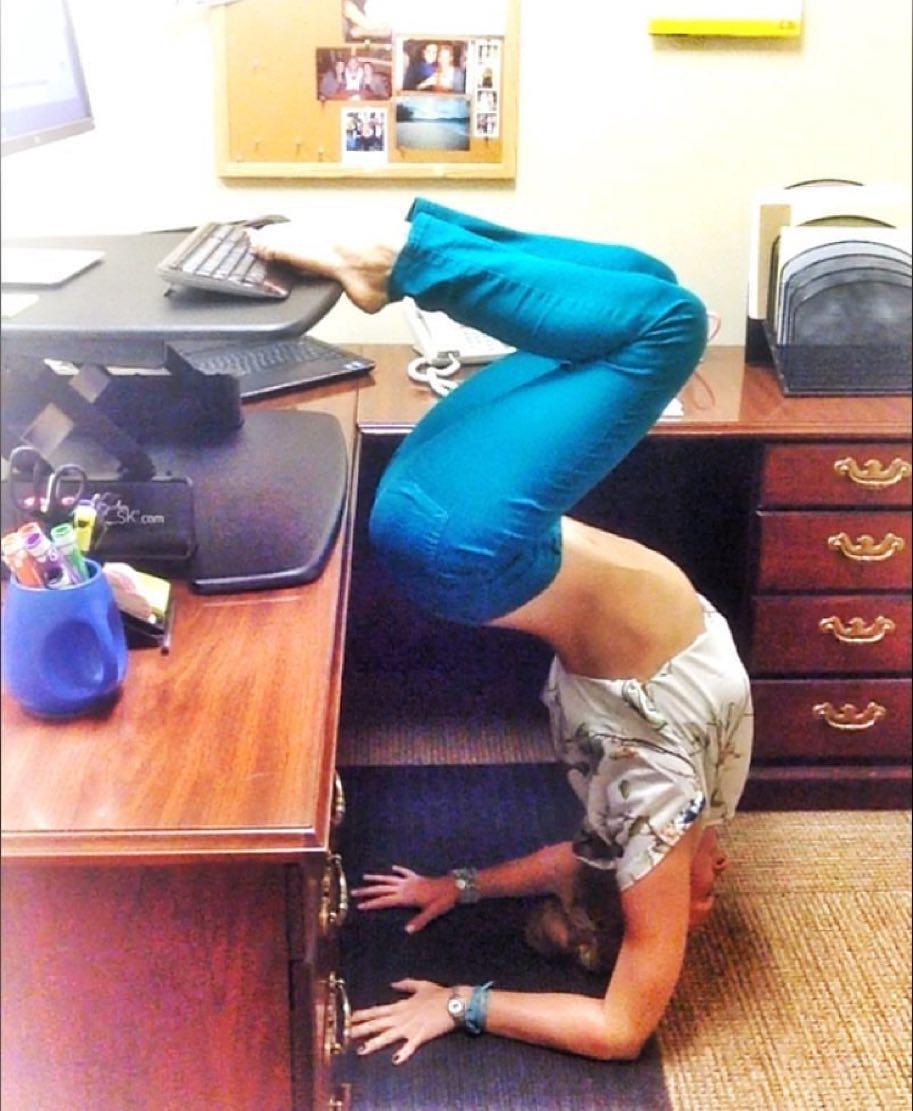 腿部拉伸动作缓解肌肉酸痛,拉伸能缓解肌肉酸痛吗