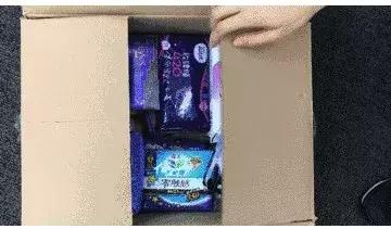 超好用超便宜的姨妈巾,有没有好用的姨妈巾推荐