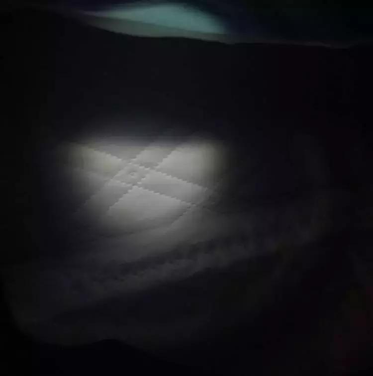 超好用超便宜的姨妈巾,有没有好用的姨妈巾推荐