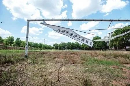 俄罗斯世界杯为啥没参加卡塔尔,俄罗斯世界杯中国被谁淘汰了