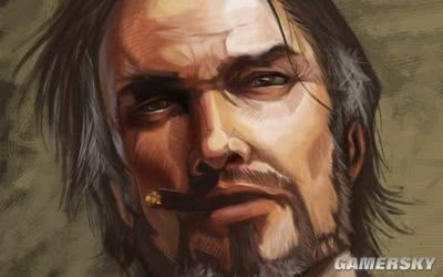 游戏角色吸烟,游戏里人物抽烟会被封吗