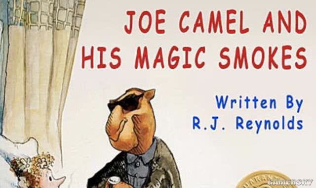 娓告垙瑙掕壊鎶界儫,娓告垙浜虹墿鍚哥儫