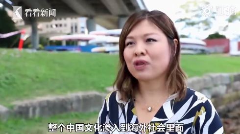 「旅游快报」警惕！“代购机票”新*局骗**出现；3亿年自然景观被5人摧毁