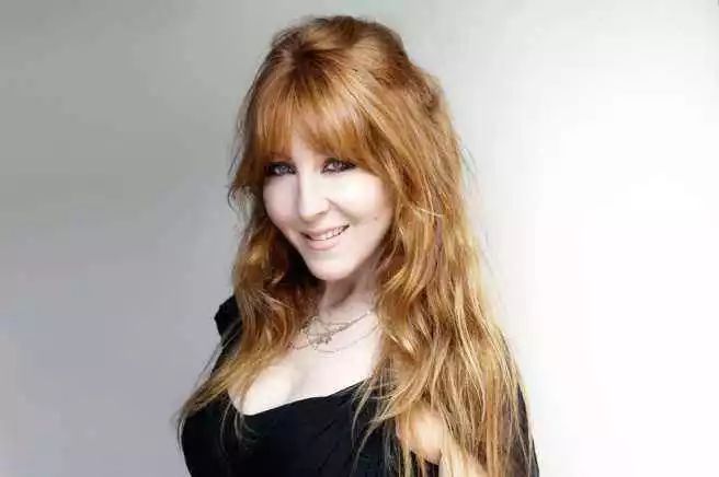 这些品牌的口红，小众又有超高性价比