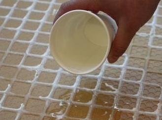 品牌瓷砖的8个不一样优势,各品牌瓷砖对比分析