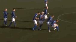 世界杯十大谣言,世界杯开赛谣言