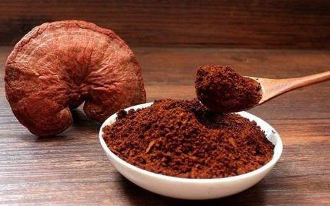 保健食品欺诈和虚假宣传知识手册,食品销售假冒伪劣产品的处罚标准