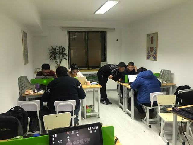 孩子高考考不上本科有什么出路,孩子高考家长不愿意怎么办