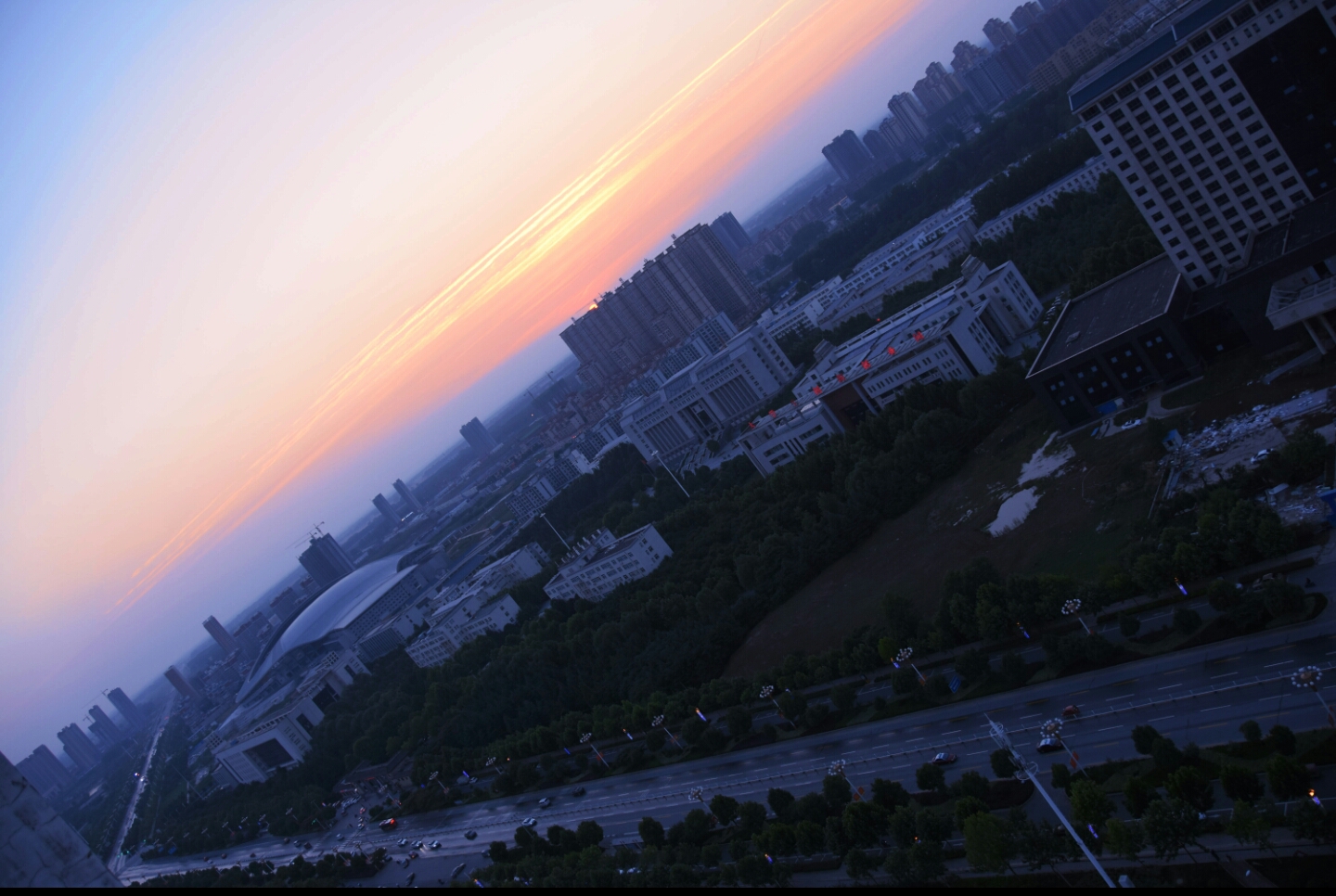 2022河南高考志愿填报哪个网站,2023河南高考志愿填报几个学校