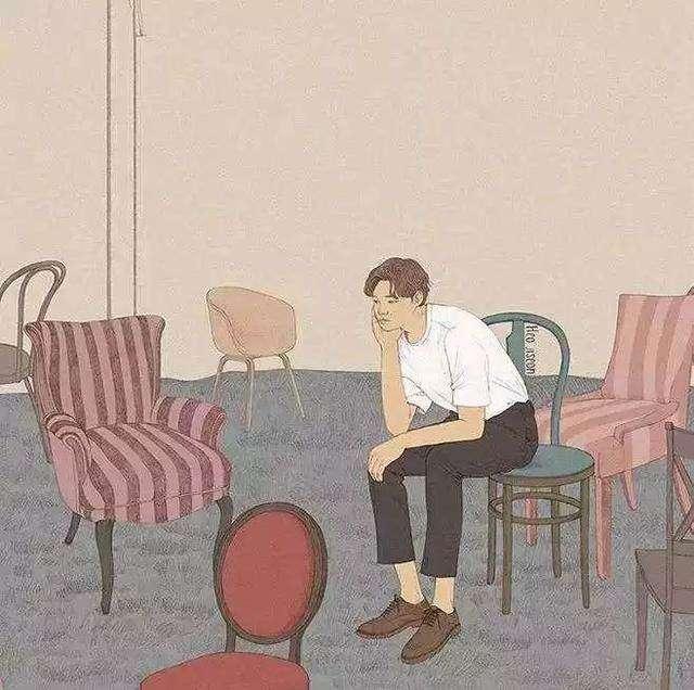 如果你是二婚一定要注意几点,如果再婚你是怎么打算的