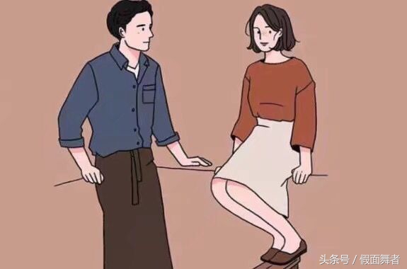 最伤男人自尊的哪几句话,最伤丈夫的十句话