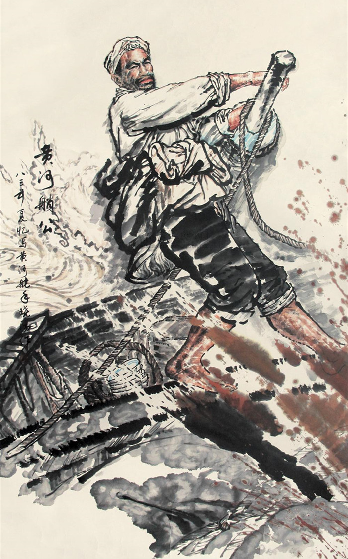 妙趣横生的谜语诗灯闪闪人儿不见，闷悠悠少个知心