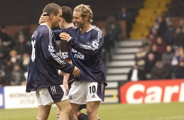 超级球星电影完整版,超级球星