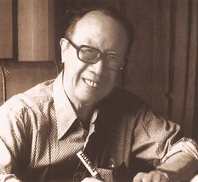 梁实秋师生恋,梁实秋的爱情