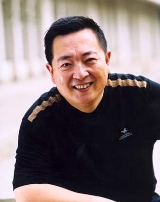 向往的生活金龟子讲的是什么故事,最新一期向往的生活金龟子做客