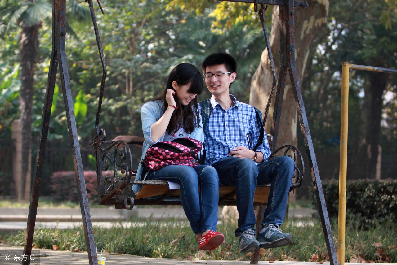 恋爱小技巧如何抓住男人的心,如何对射手男欲擒故纵俘获他的心