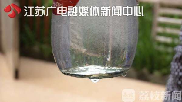 自来水恢复供水后温馨提示,自来水发黄供水有责任吗