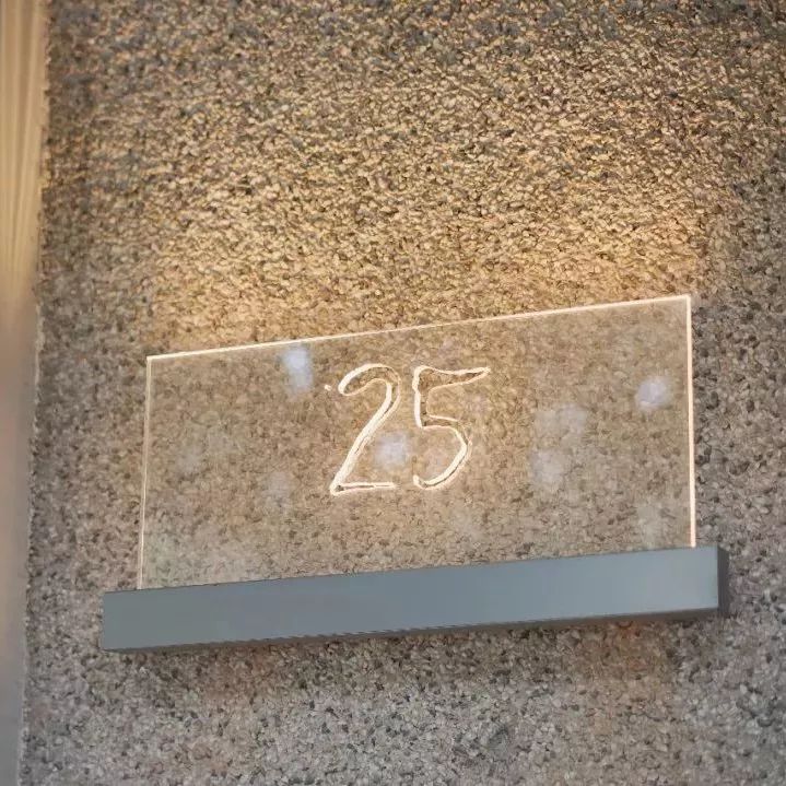 西溪湿地值得去的地方,逛腻了身边的景点周边游