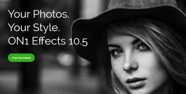 平面设计师可以学美术吗,平面设计师要学习哪些东西