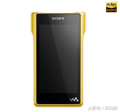 万元hifi功放落地音箱推荐,万元级别hifi音箱横评