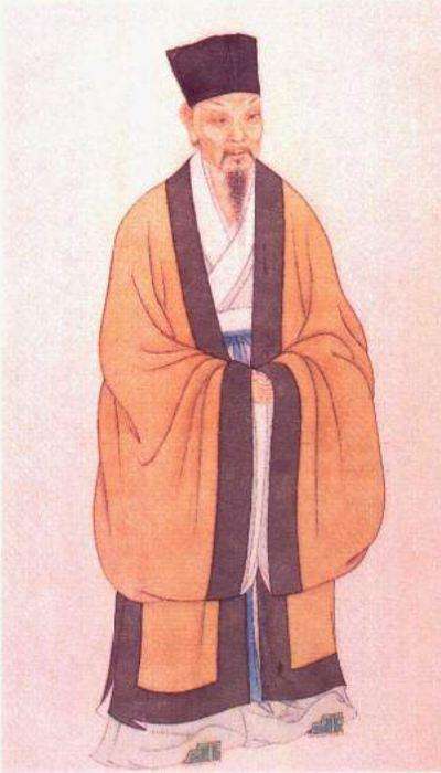 苏轼与高俅谁官职大,水浒中有写高俅和苏轼的关系吗