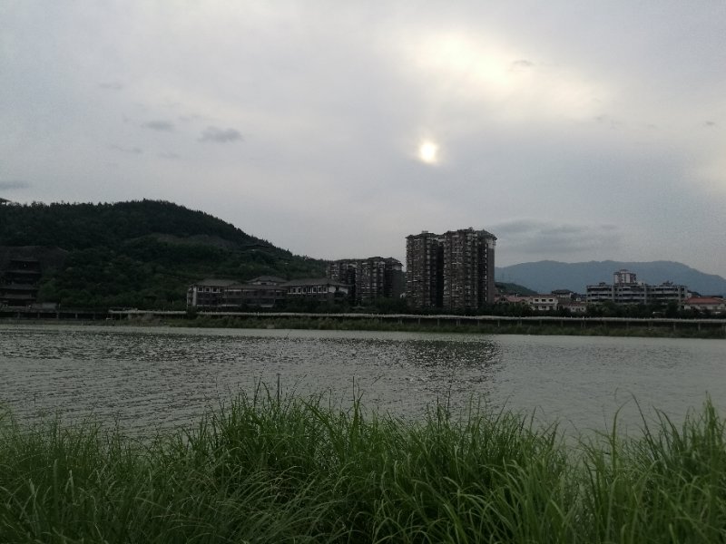 八年级语文大自然的语言教案反思,八下语文教学设计大自然的语言