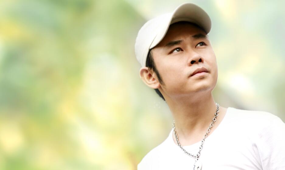 曾经红极一时的彩铃之歌,当年红极一时的爆款彩铃