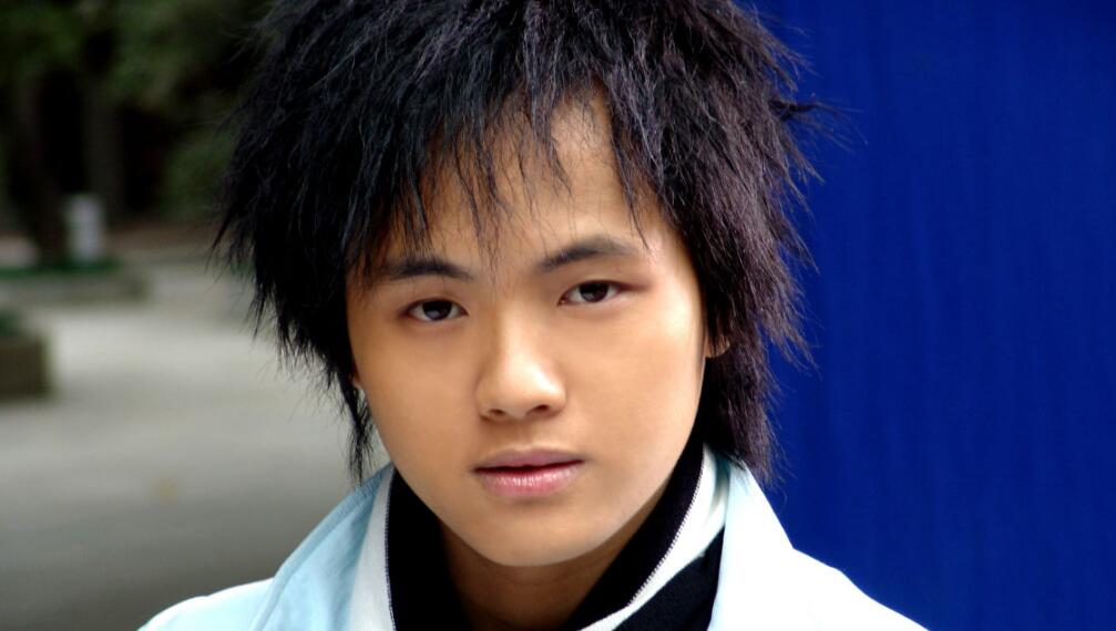 曾经红极一时的彩铃之歌,当年红极一时的爆款彩铃